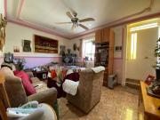 Casa pareada en venta en Puertollano, Centro. Casa en...