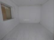 Casa pareada en venta en Puertollano, Centro. Solvia...