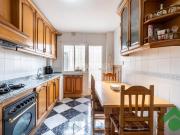 Casa pareada en venta en Pulianas. Casa en venta en...