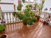 Casa pareada en venta en Pulianas. Casas pareadas.