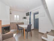 Casa pareada en venta en Quéntar. ESPECTACULAR CASA...