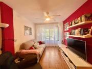 Casa pareada en venta en Quijorna. Casa en venta en...