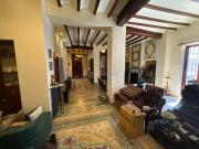 Casa pareada en venta en Rafelcofer. Casa en venta en...