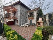 Casa adosada en venta en Ramales de la Victoria. Casa...