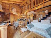 Casa pareada en venta en rambla François Arago, Font...