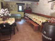 Casa pareada en venta en Rasines. Casa en Rasines,...