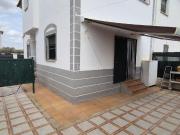 Casa pareada en venta en Real de la Jara El. Maravilloso...