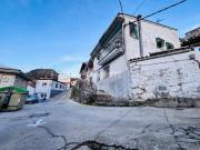 Casa pareada en venta en Real de San Vicente El. Casa en...