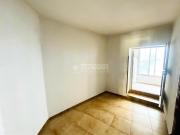 Casa pareada en venta en Real de San Vicente El. Casa en...