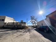 Casa pareada en venta en Requena. Casas pareadas.