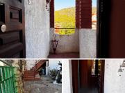 Casa pareada en venta en Roda de Barà Costa Dorada. RODA...