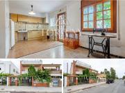 Casa pareada en venta en Reus, Mestral. Casa en venta...
