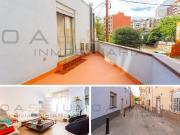 Casa pareada en venta en Reus, Ponent. Chalet en el...