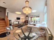 Casa pareada en venta en Revillarruz. ESPECTACULAR...