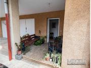 Casa pareada en venta en Ribamontán al Mar, Galizano....