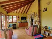 Casa pareada en venta en Ribamontán al Monte. Se vende...