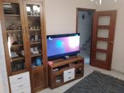 Casa pareada en venta en Ribeira, Santa Uxía de Ribeira....