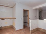 Casa pareada en venta en Ricote. Solvia Inmobiliaria...