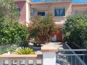 Casa pareada en venta en Riells i Viabrea. Casa de...