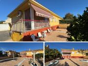 Casa pareada en venta en Riera de Gaià La. ? Acogedora...