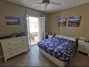 Casa pareada en venta en Rincón de la Victoria, Añoreta...