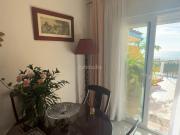 Casa pareada en venta en Rincón de la Victoria, Añoreta...