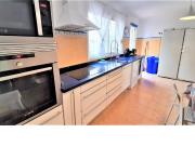Casa pareada en venta en Rincón de la Victoria, Añoreta...
