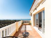 Casa pareada en venta en Rincón de la Victoria, Añoreta...