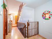 Casa pareada en venta en Rincón de la Victoria, Cotomar....