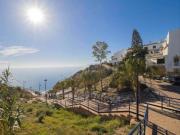 Casa pareada en venta en Rincón de la Victoria, La Cala...