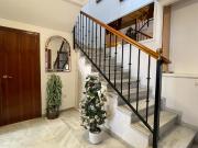 Casa pareada en venta en Rincón de la Victoria, Lo Cea....