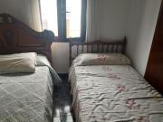 Casa pareada en venta en Riogordo. Casa en Riogordo....