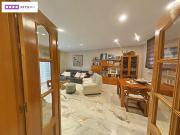 Casa pareada en venta en Ripollet, Casc Antic. CASA...