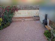 Casa pareada en venta en Ripollet, Sant Andreu Gassó...