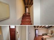 Casa pareada en venta en Riudoms. Espacio, luz y muchas...