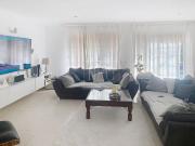 Casa pareada en venta en Rivas Vaciamadrid, Centro....