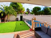 Casa pareada en venta en Rivas Vaciamadrid, Rivas...