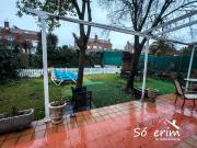 Casa pareada en venta en Rivas Vaciamadrid,...