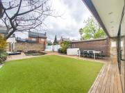 Casa pareada en venta en Rivas Vaciamadrid,...