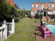 Casa pareada en venta en Rivas Vaciamadrid,...