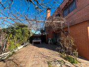 Casa pareada en venta en Rivas Vaciamadrid,...