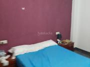 Casa pareada en venta en Robledo. Casas pareadas.