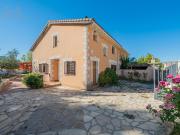 Casa pareada en venta en Robledo de Chavela. Chalet...