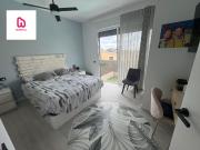 Casa pareada en venta en Roca del Vallès La. CASA...