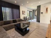 Casa pareada en venta en Roca del Vallès La. La Roca del...