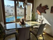 Casa pareada en venta en Roca del Vallès La. Magnífica...