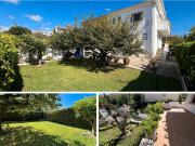 Casa pareada en venta en Roda de Barà Costa Dorada. A...
