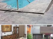 Casa pareada en venta en Roda de Barà Costa Dorada....