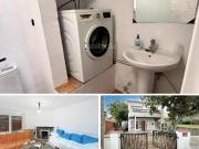 Casa pareada en venta en Roda de Barà Costa Dorada....