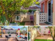 Casa pareada en venta en Roda de Barà Costa Dorada.... Casa pareada en venta en Roda de Barà Costa Dorada....